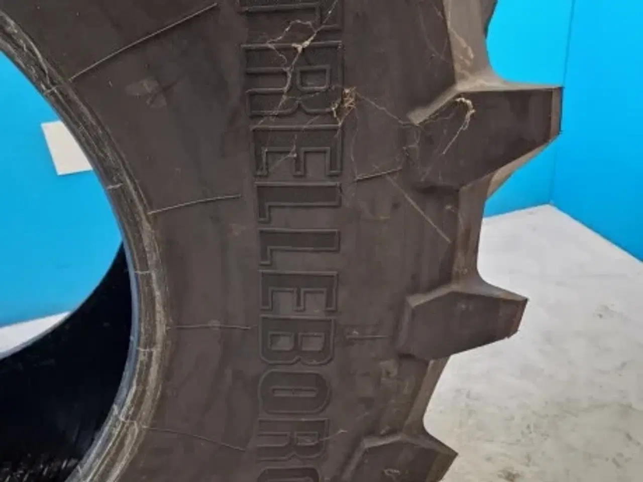 Billede 14 - 38" 650/85R38