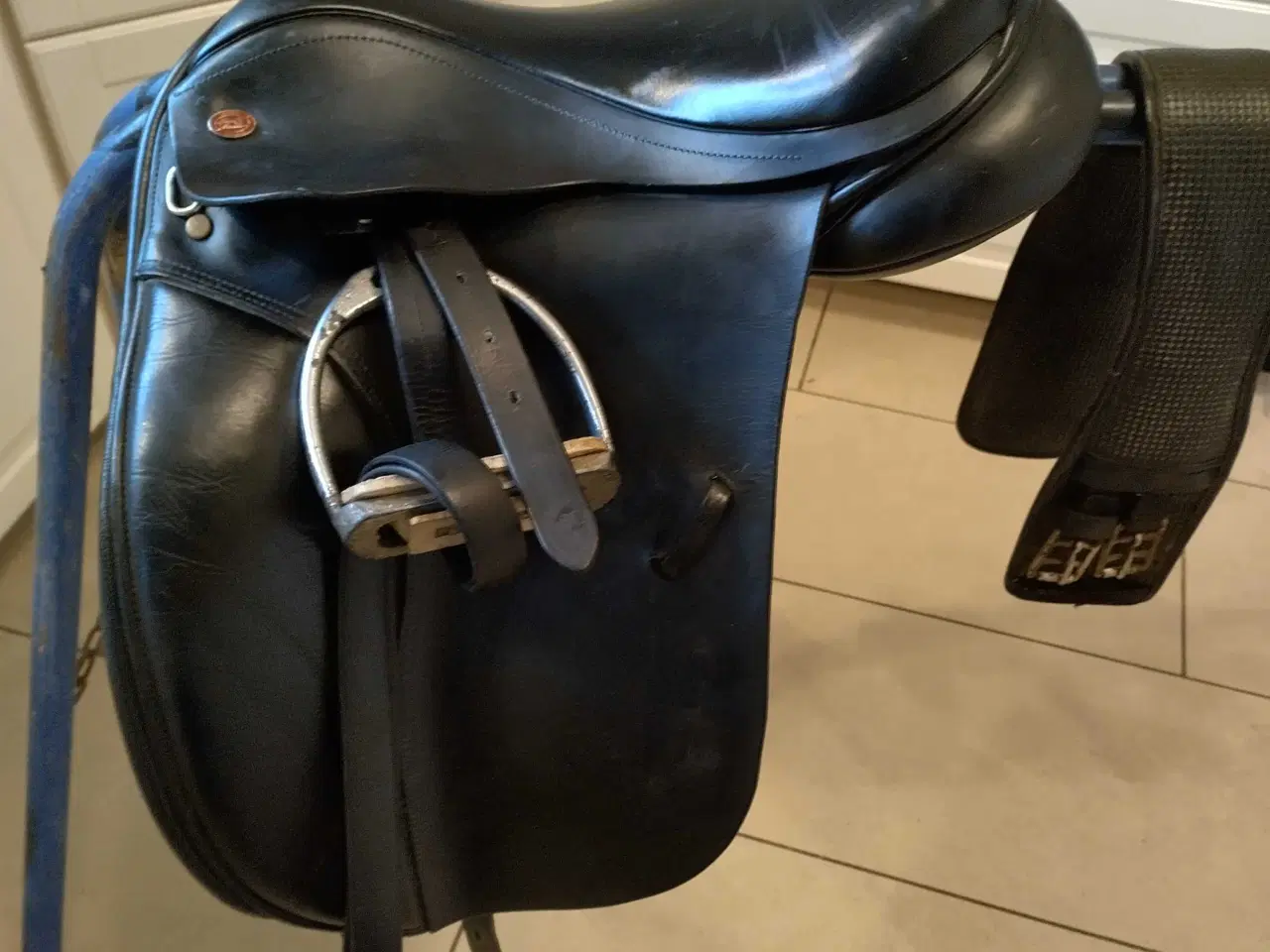 Billede 2 - Kent og Masters 