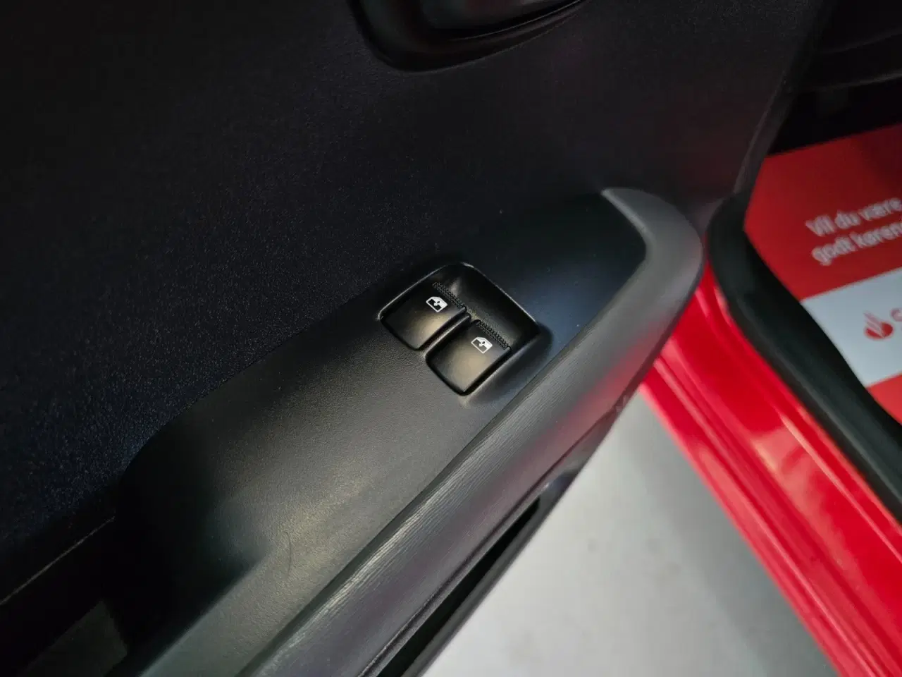 Billede 8 - Hyundai i10 1,1 Classic
