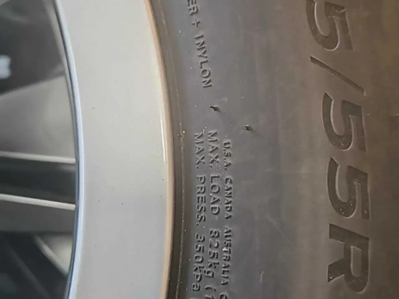 Billede 2 - Skoda Enyaq 60 