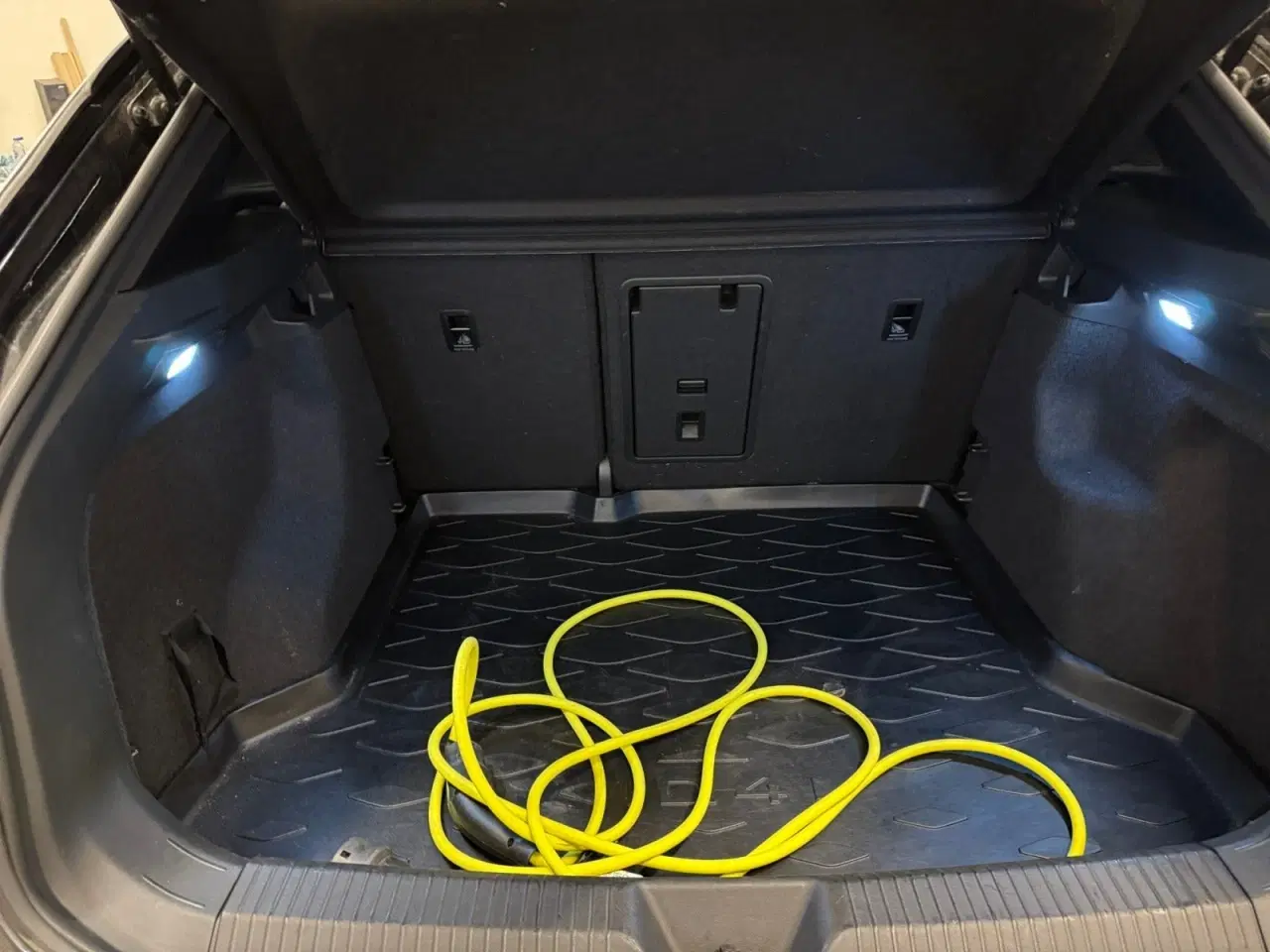 Billede 13 - VW ID.4 77 1ST Pro