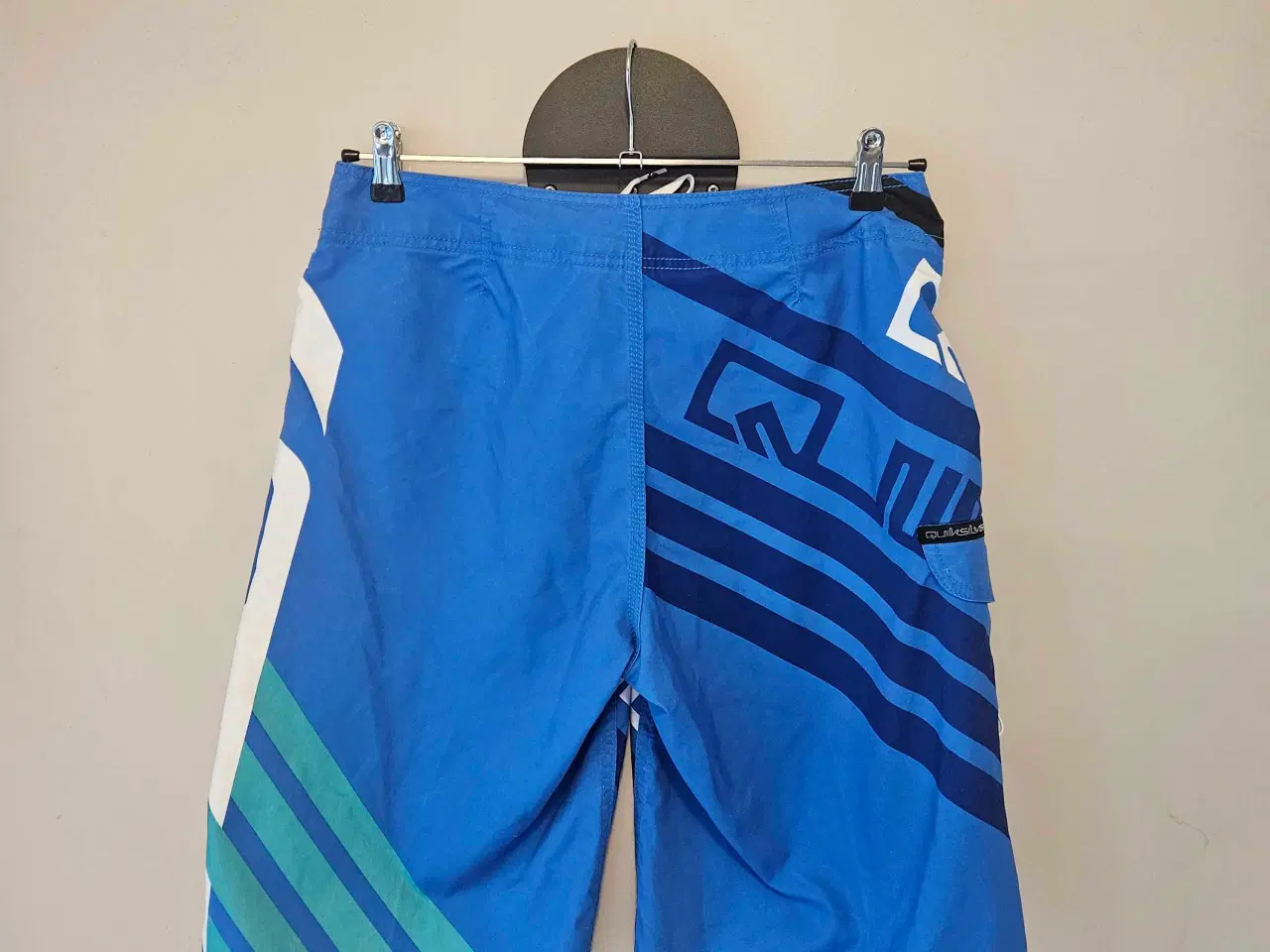 Billede 2 - Quiksilver Surfershorts