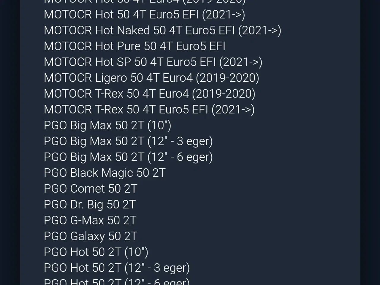 Billede 5 - 12 volt batteri 