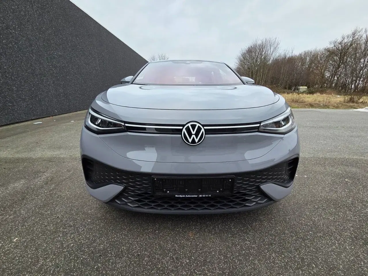 Billede 10 - VW ID.5 EL Pro 174HK 5d Aut.