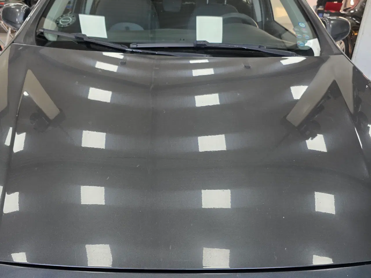 Billede 14 - 150 hk bravo