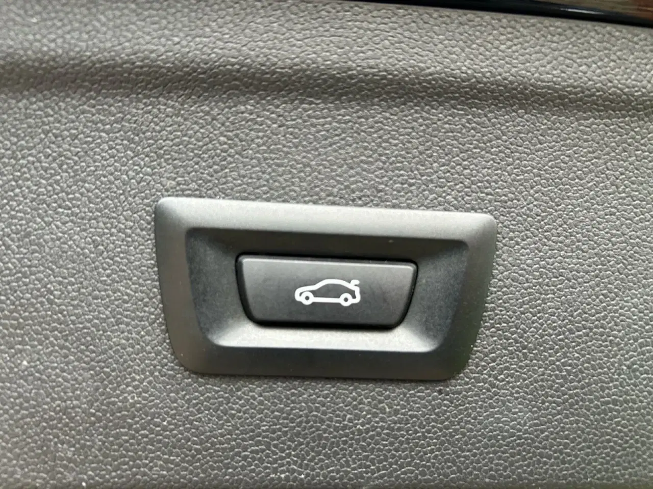 Billede 24 - BMW iX xDrive50 Supercharged