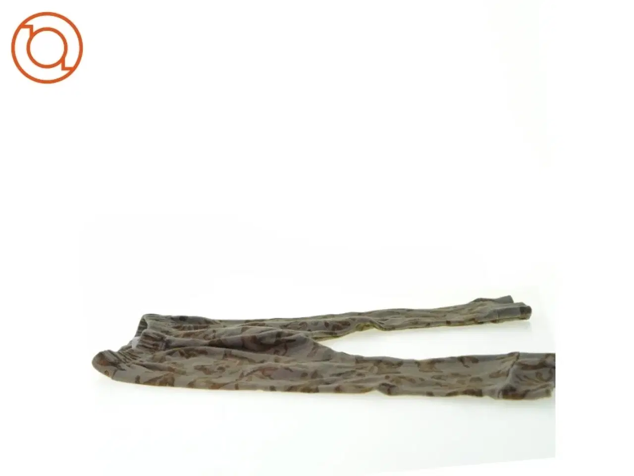 Billede 3 - Bukser fra Lil atelier (str. 68)