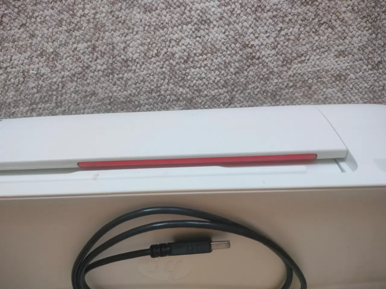 Billede 3 - Printer Hp
