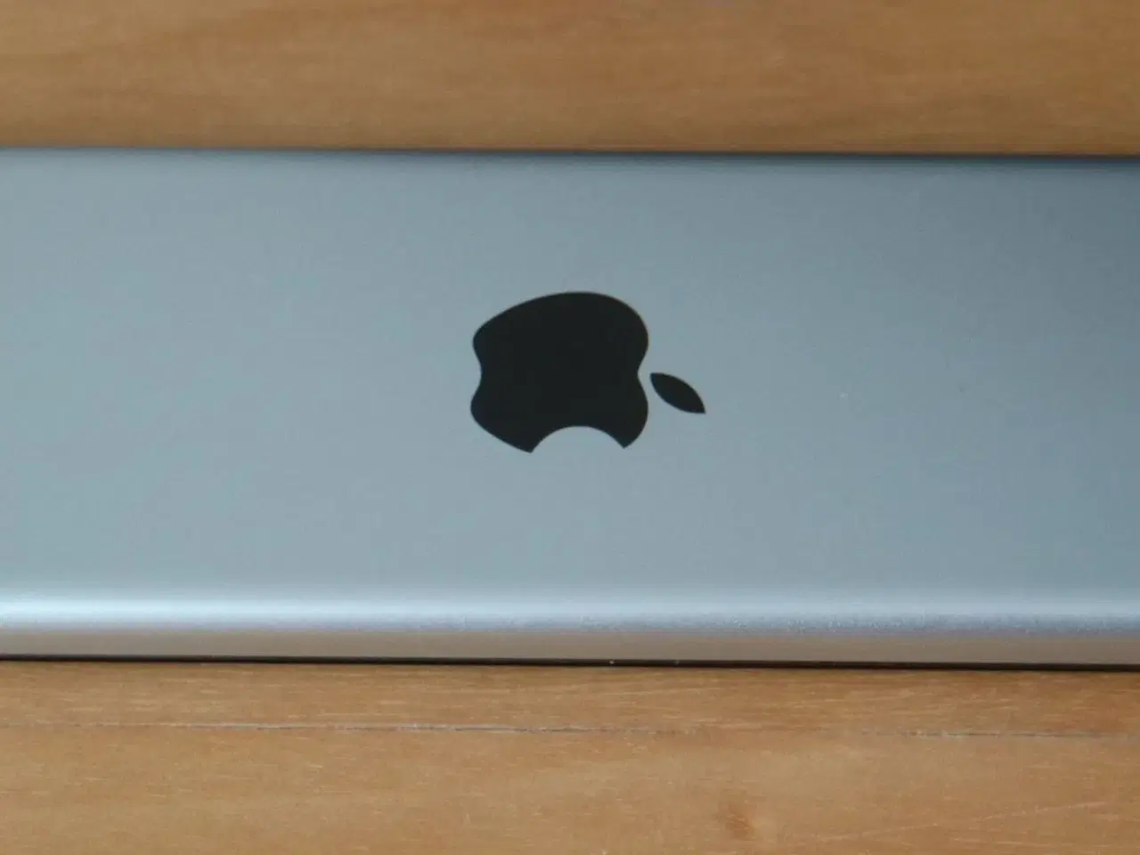 Billede 7 - Apple TV HD 32 GB