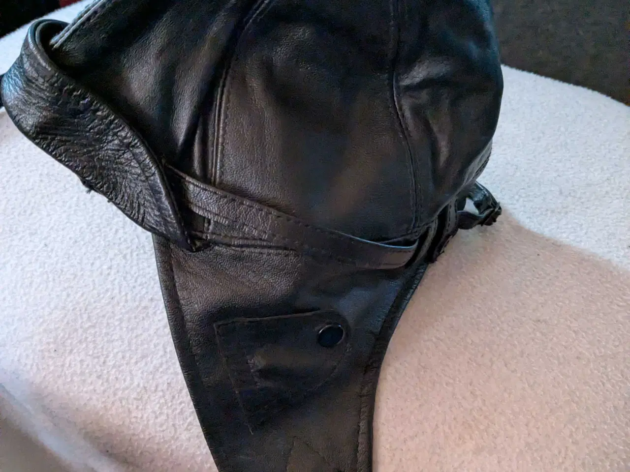 Billede 6 - Flayers Cap