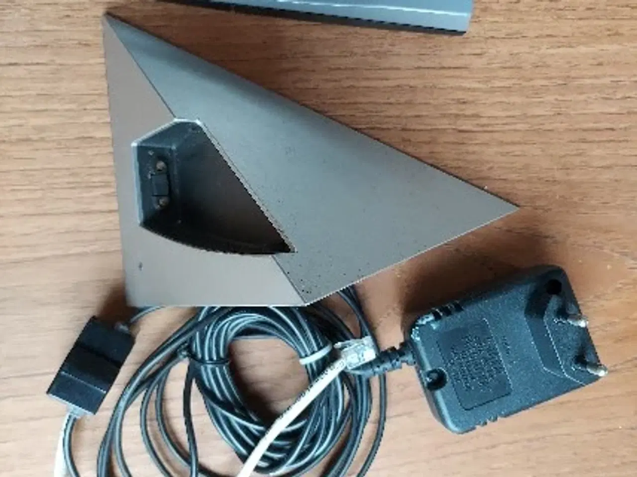 Billede 2 - BeoCom 1000 pyramid telefon