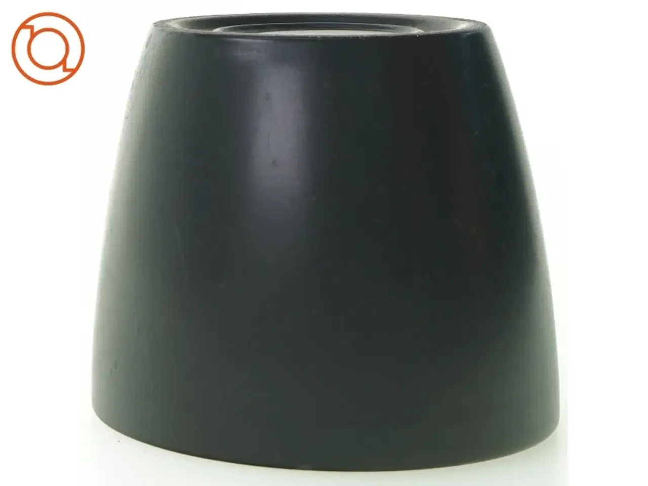 Billede 4 - Urtepotte (str. 12 x 15 cm)