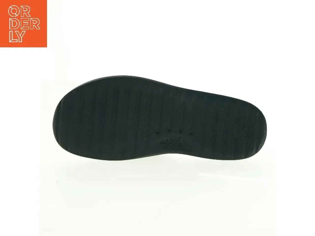 Billede 7 - The North Face herresandaler fra The north face (str. 43)