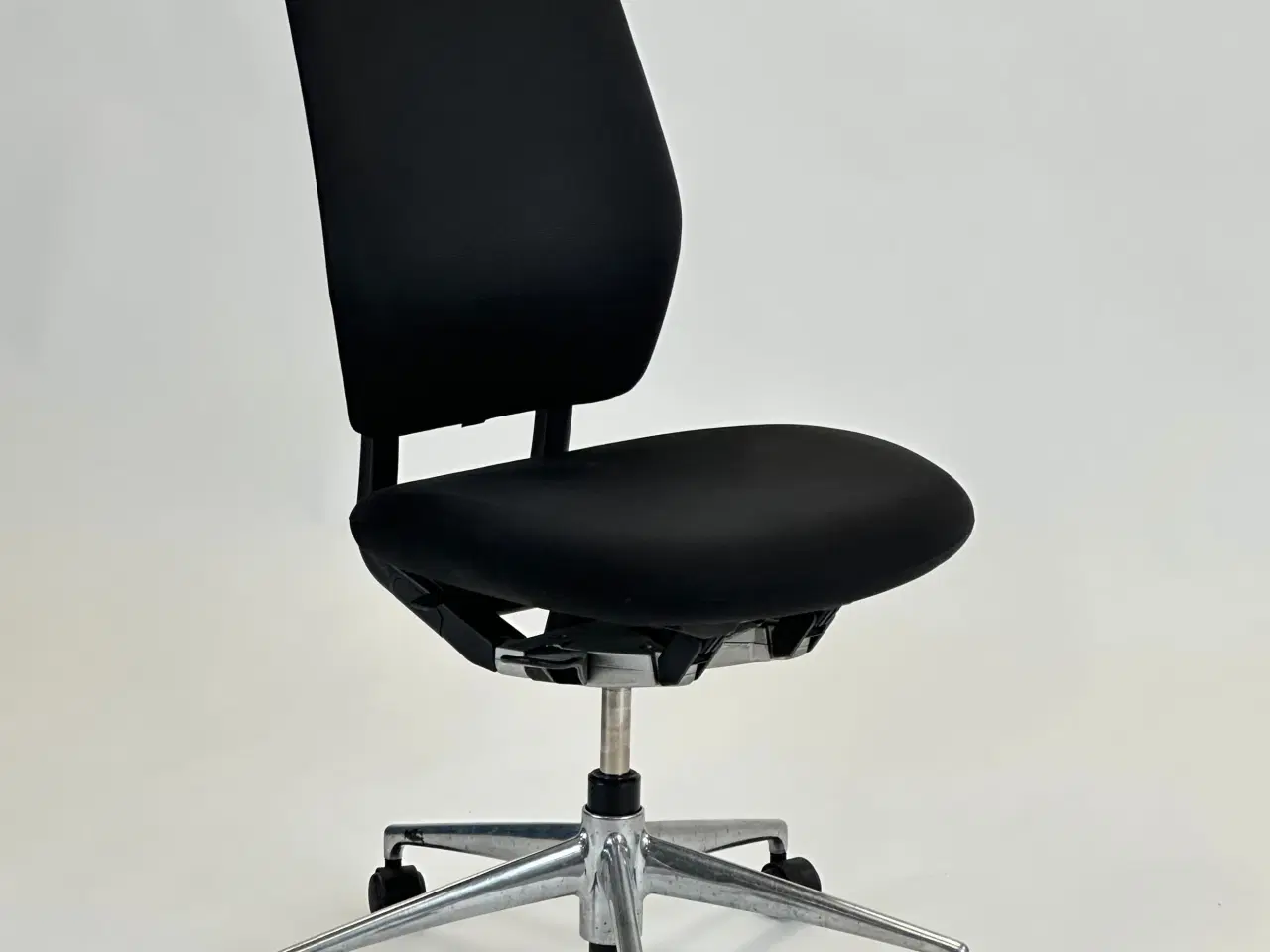 Billede 1 - Vitra Kontorstol