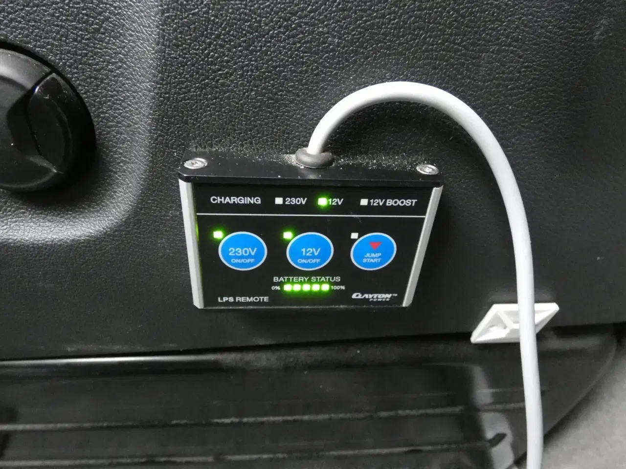 Billede 16 - VW Transporter Kort 2,0 TDI BMT 4Motion DSG 150HK Van 7g Aut.