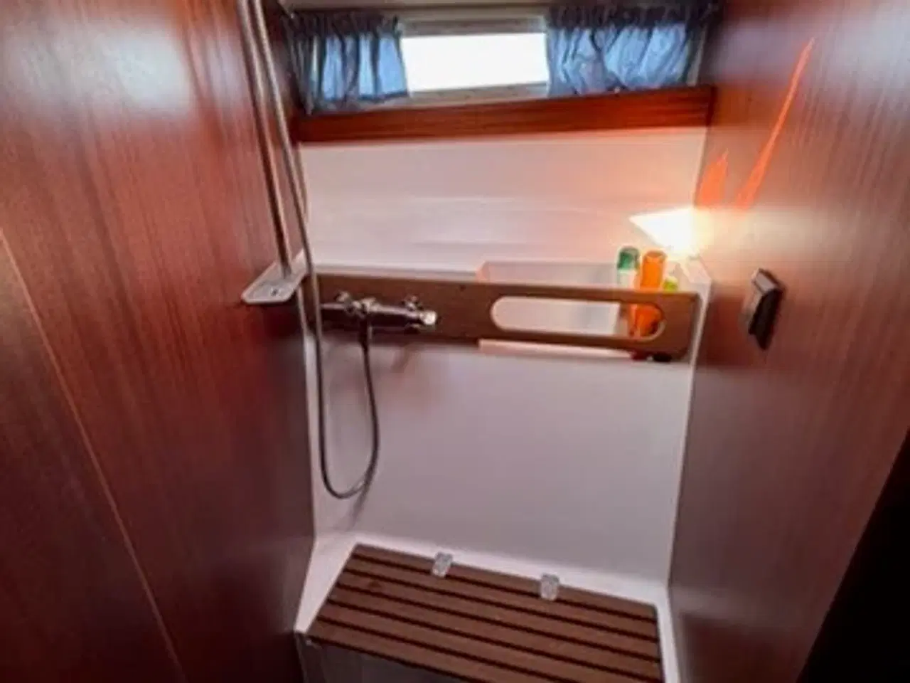 Billede 17 - Storebro Royal Cruiser 420 Baltic