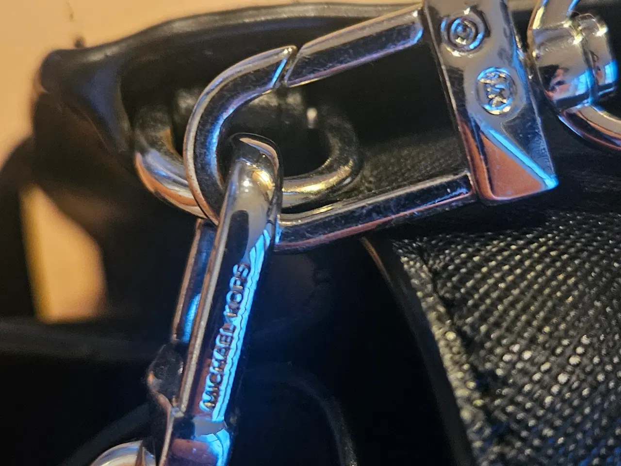 Billede 4 - Taske Michael kors orginal 