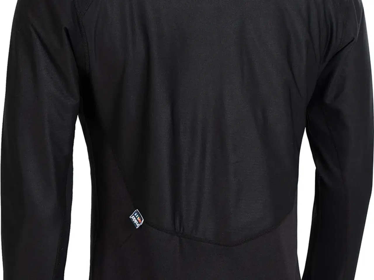 Billede 4 - Rukka Gore-Tex mellemlagsjakke, str. L, ny