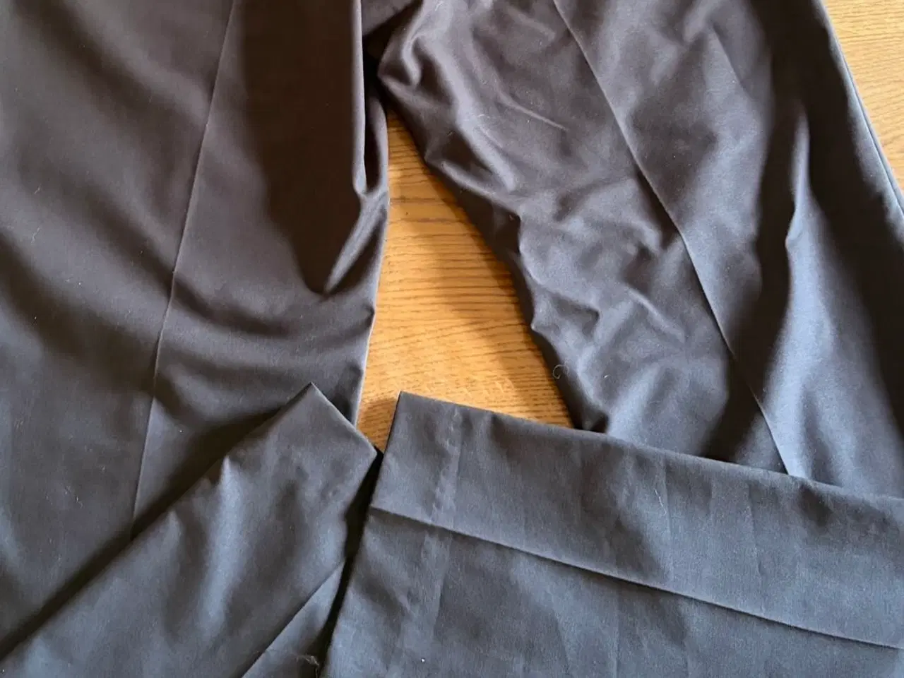 Billede 3 - Jakkesæt 