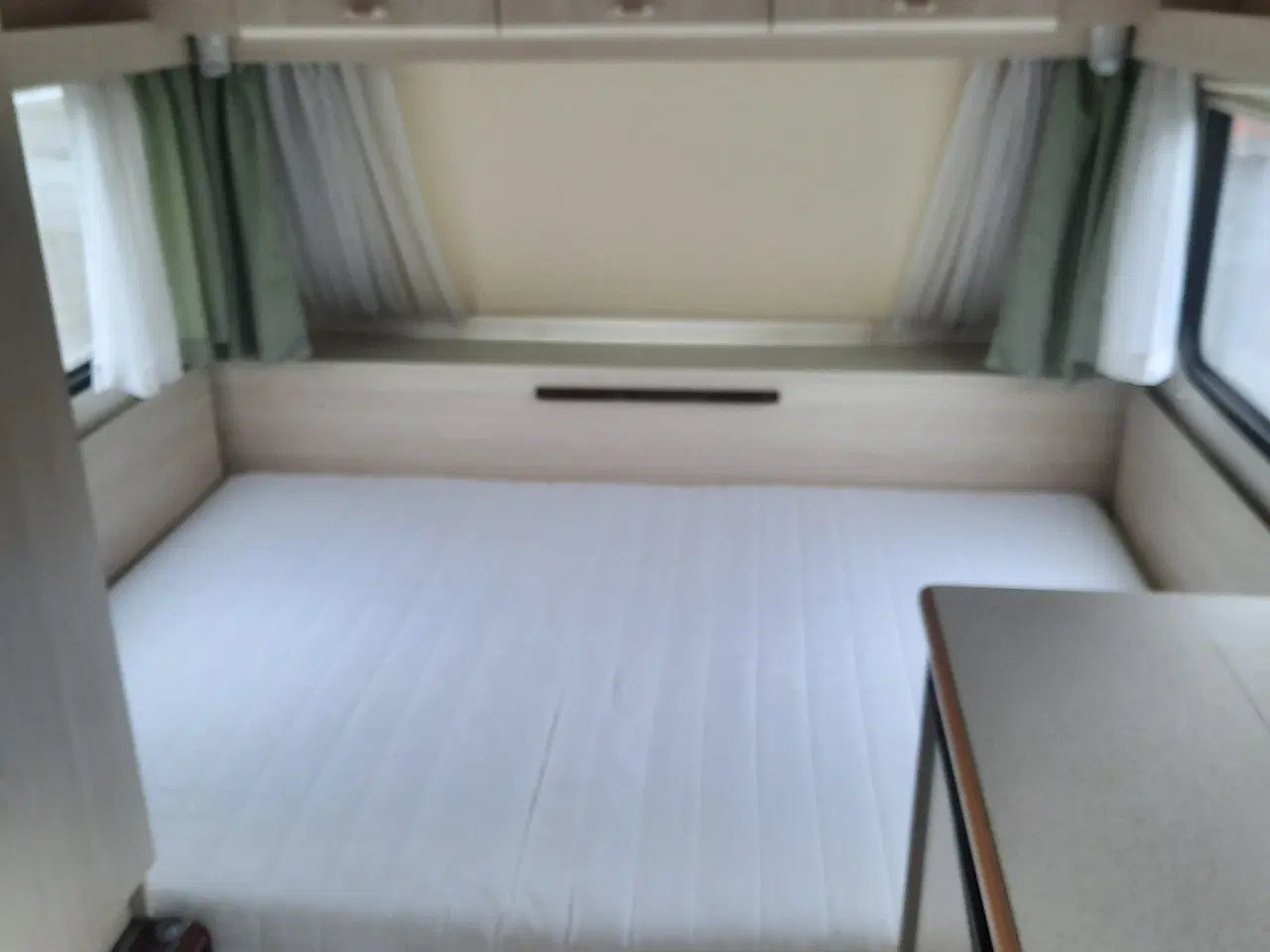 Billede 20 - kun 900 kg total