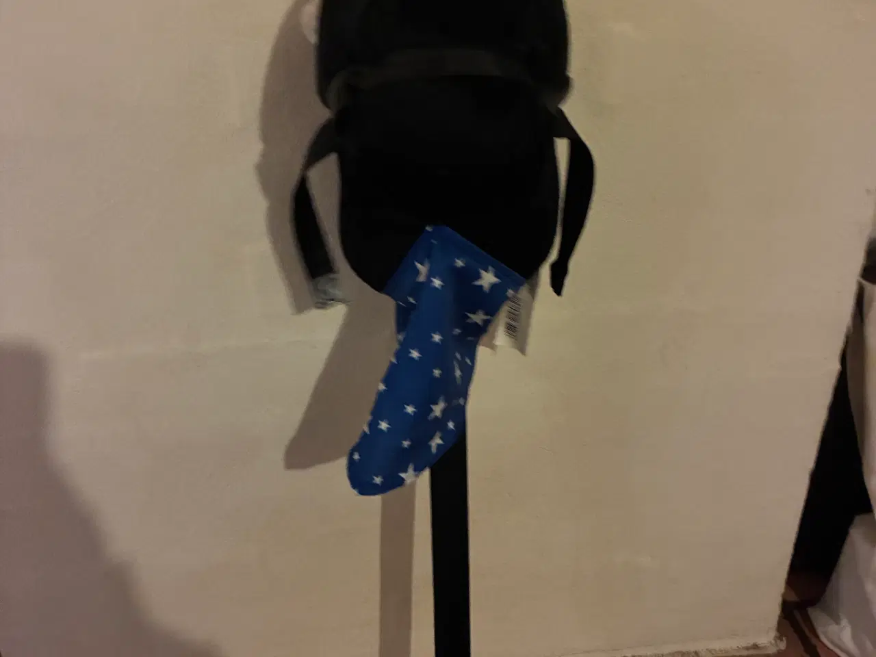 Billede 11 - Kæpheste