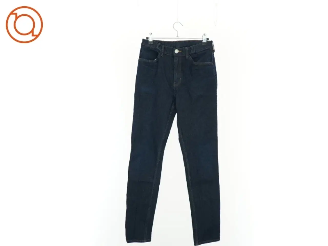 Billede 1 - Jeans fra Skinny Fit (str. 170 cm)