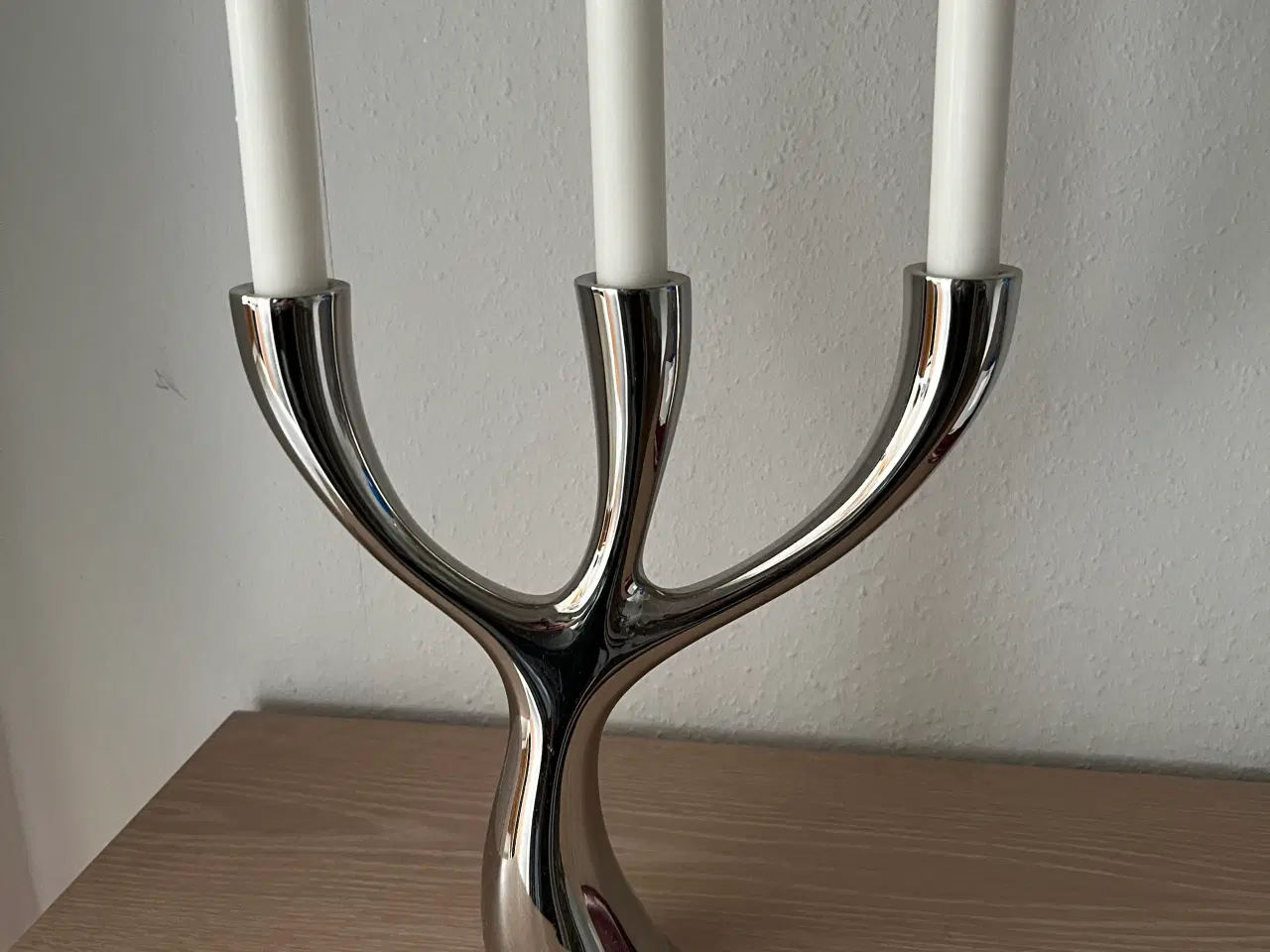Billede 2 - Georg jensen