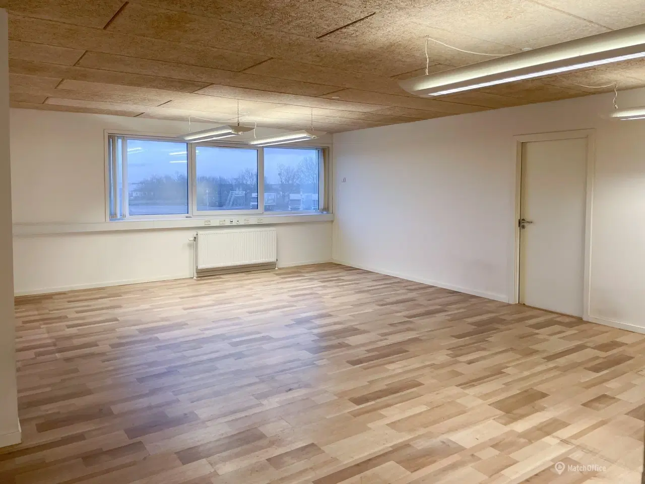 Billede 16 - Lager/produktion