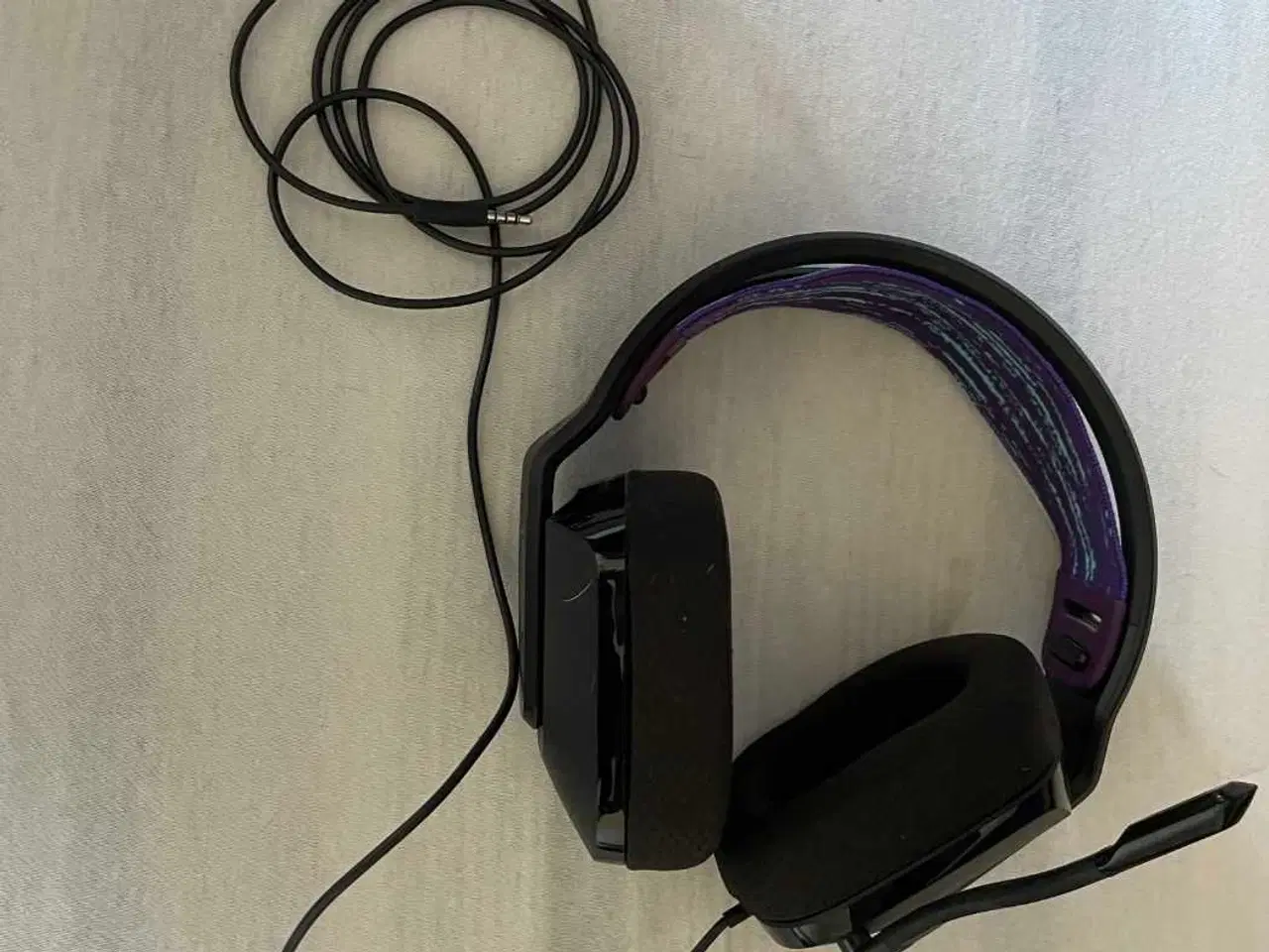 Billede 4 - Playstation 4