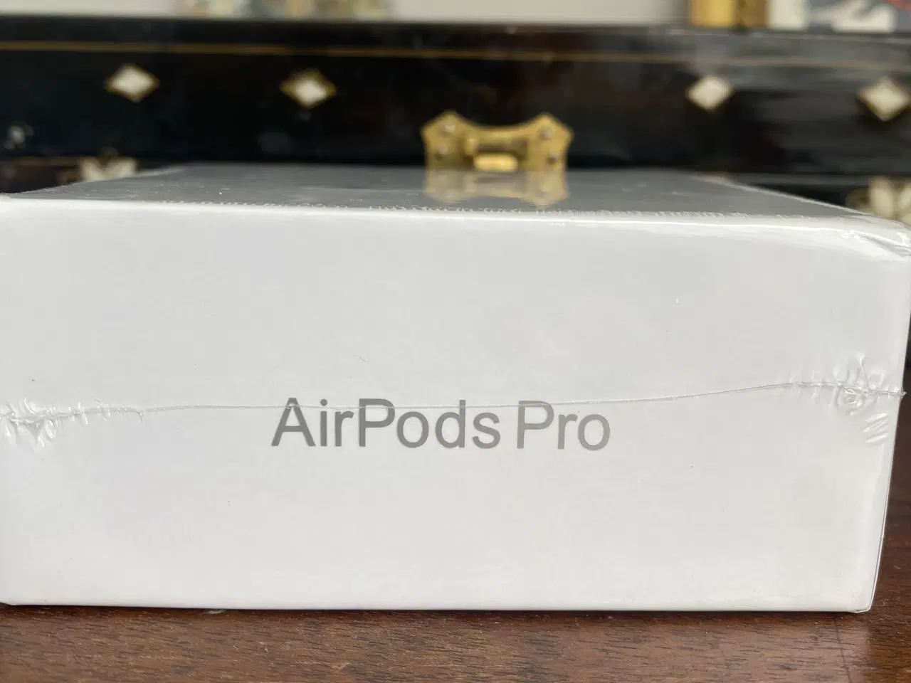Billede 3 - AirPods Pro 2
