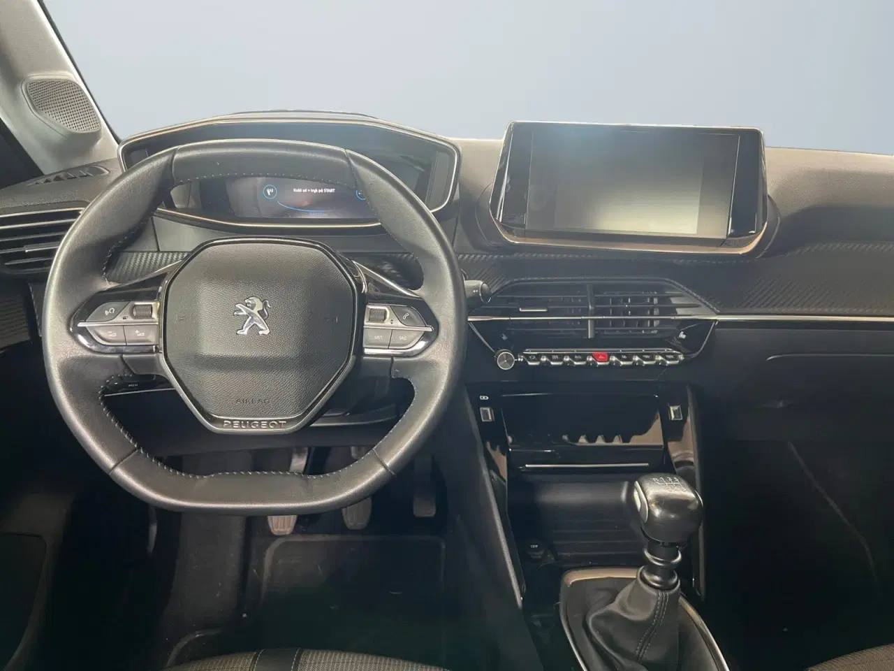 Billede 5 - Peugeot 208 1,2 PureTech 100 Selection Tech