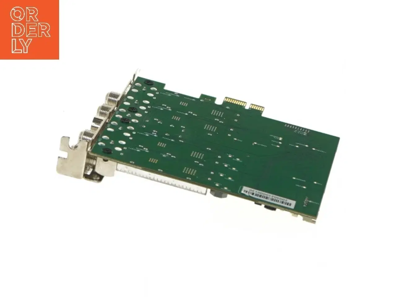 Billede 5 - Digital Devices Max M4