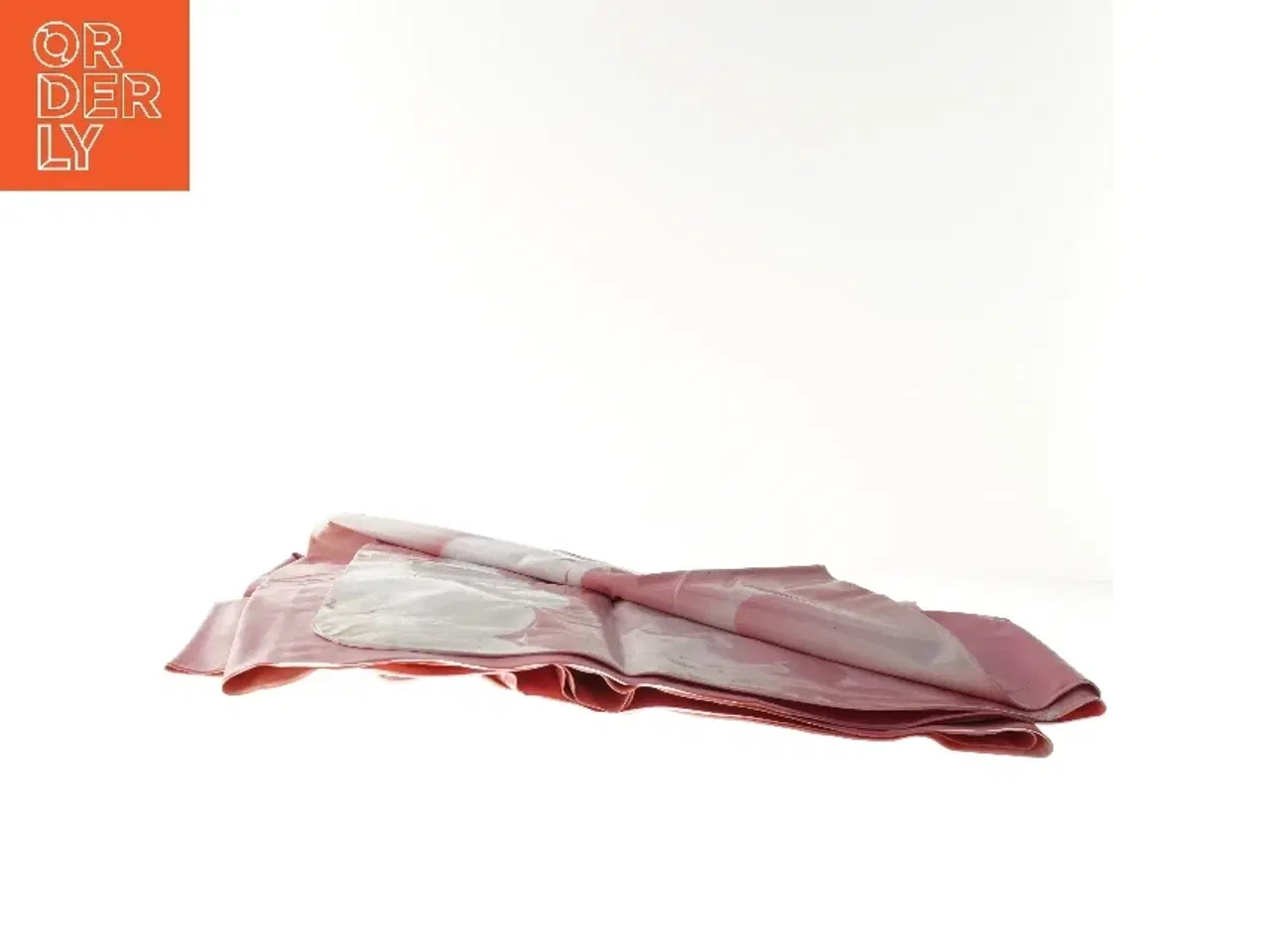 Billede 2 - Luftmadras (str. 160x65 cm)