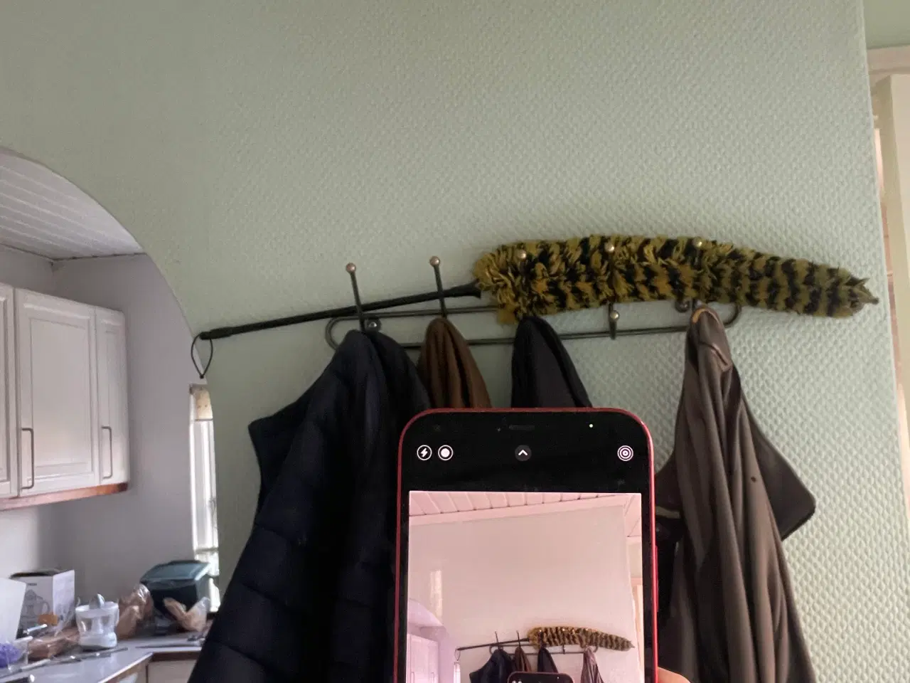 Billede 2 - iPhone 12 64 g