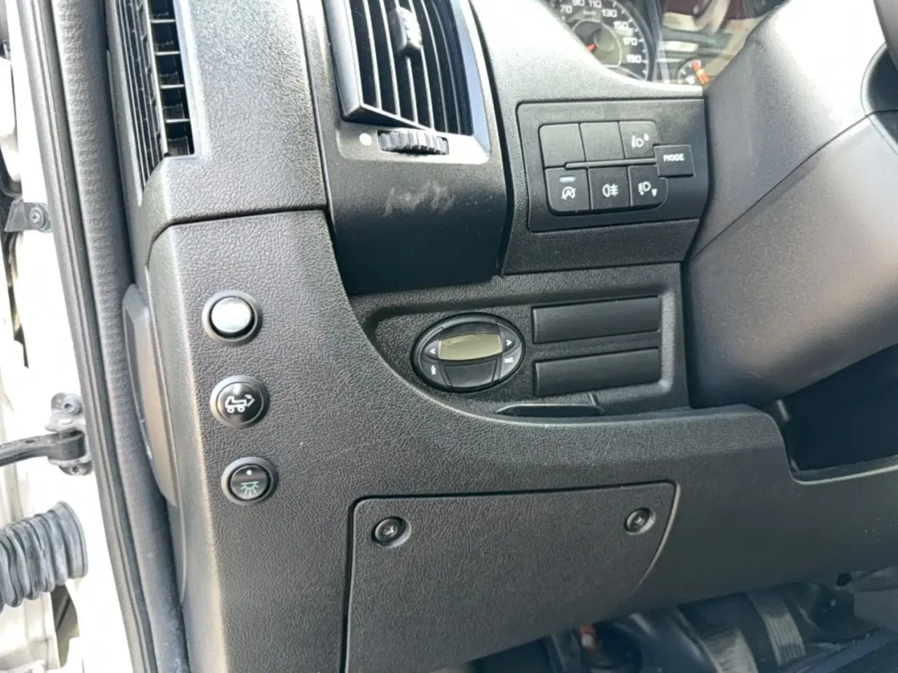 Billede 15 - Citroën Jumper 35+ 2,2 BlueHDi 165 L3 ProffLine