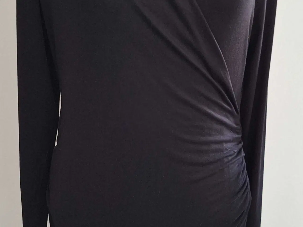 Billede 1 - Project AJ117 kjole