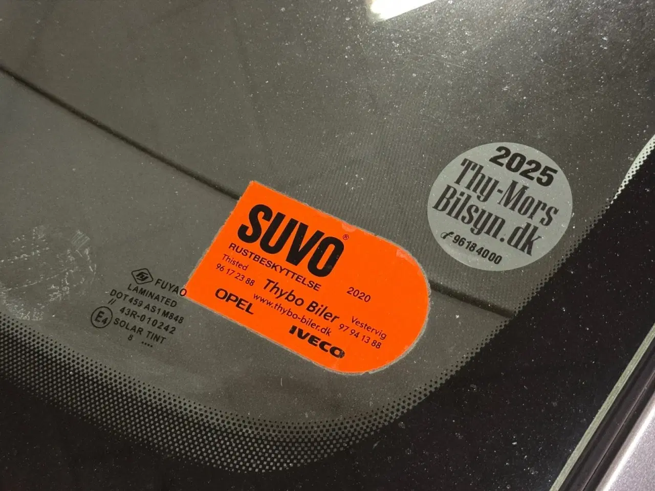 Billede 18 - Opel Crossland X 1,2 T 110 Innovation aut. Van