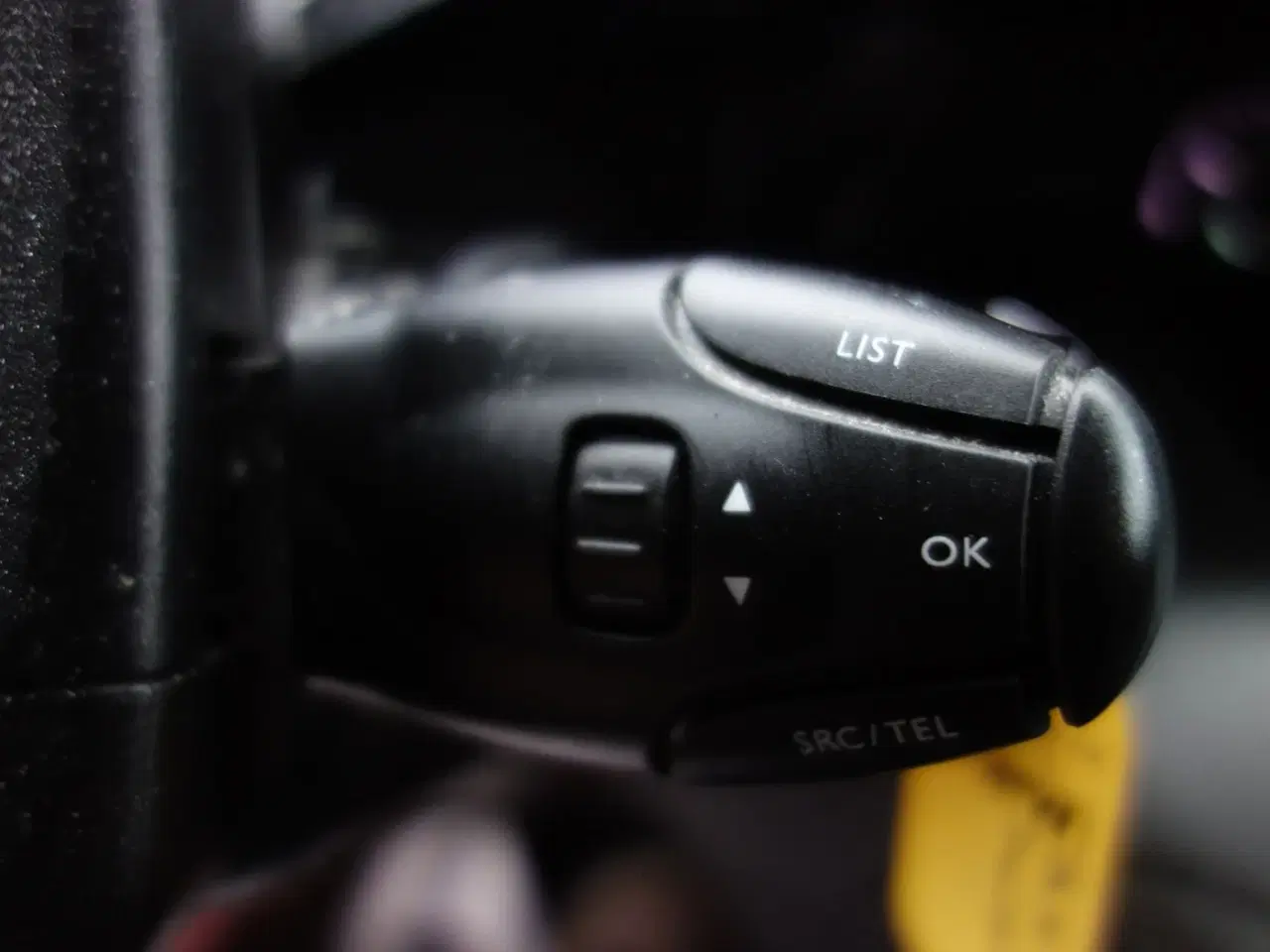 Billede 7 - Peugeot Partner 1,5 BlueHDi 100 L1V1 Zap Van