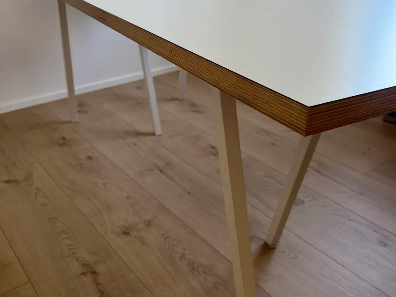Billede 2 - HAY Loop Stand