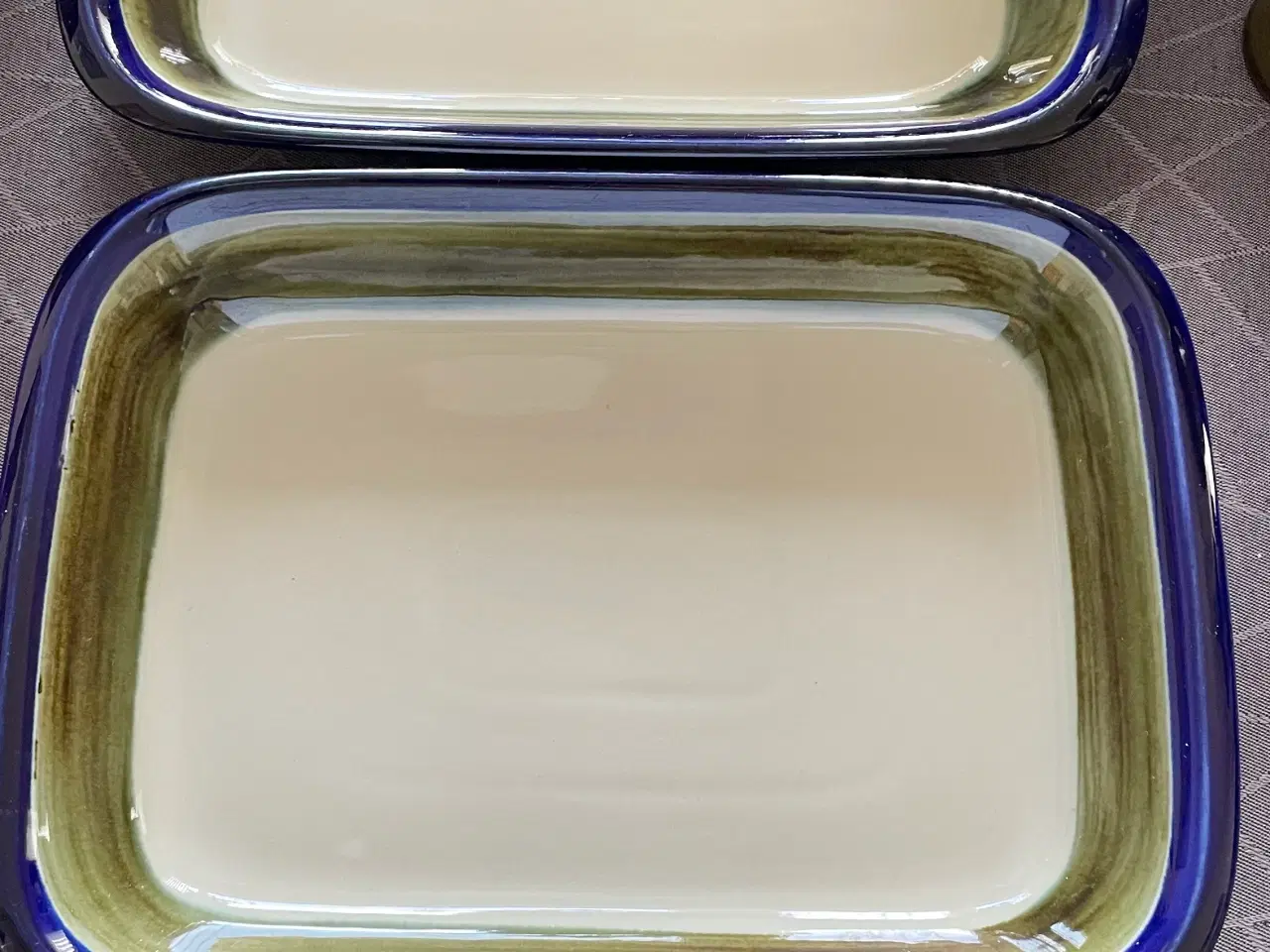 Billede 9 - Elisabeth, Rörstrand, til 12 pers. Priser i tekst