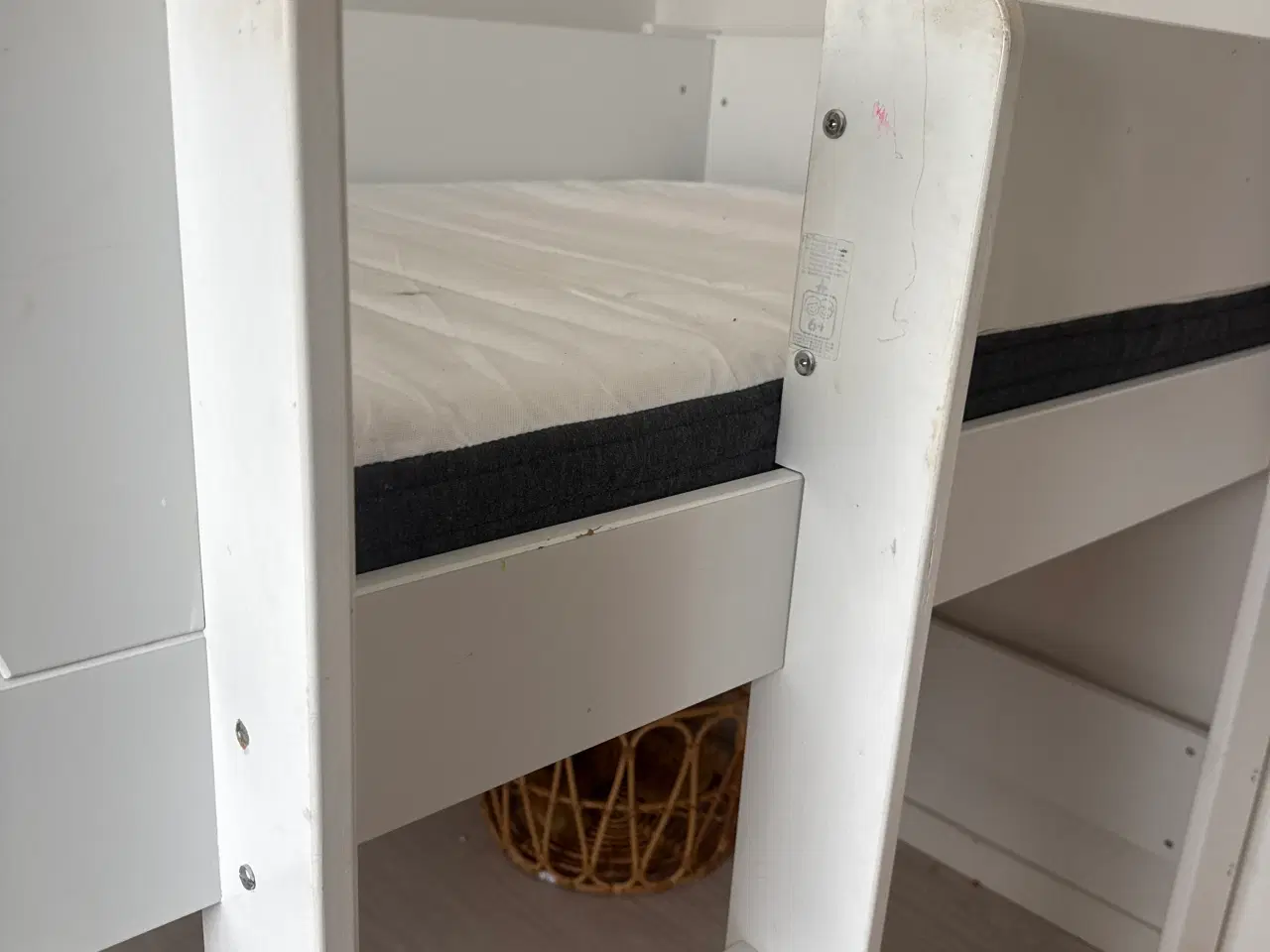 Billede 4 - hent gratis 