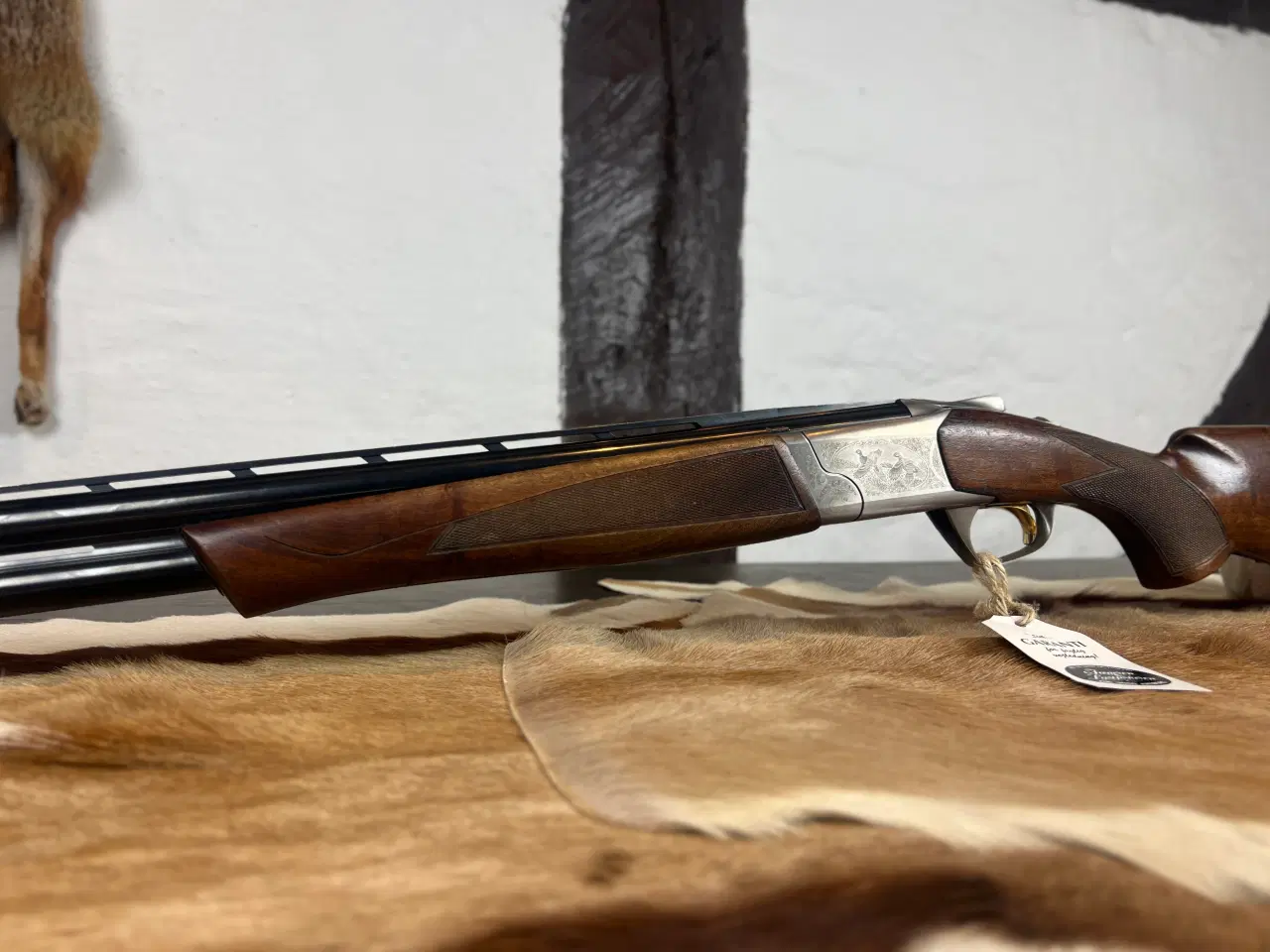 Billede 4 - Browning Cynergy