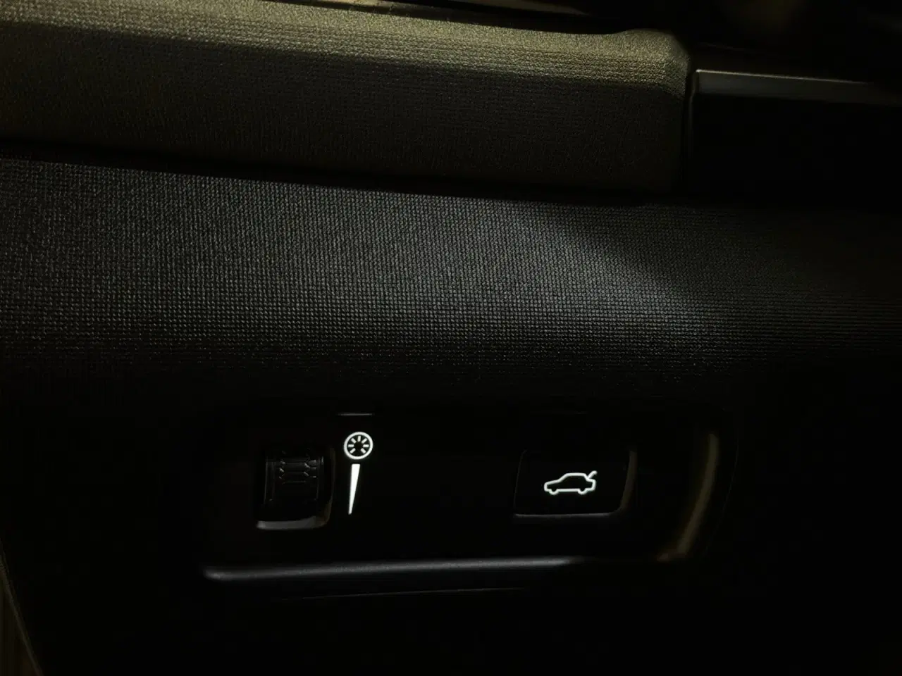 Billede 13 - Polestar 2 Long Range AWD