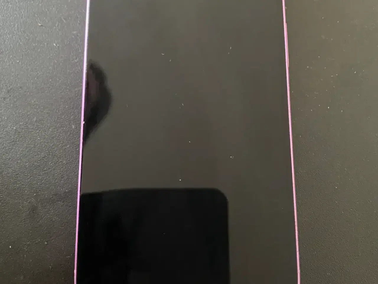 Billede 2 - iPhone 16 kun 4 måneder gammel 