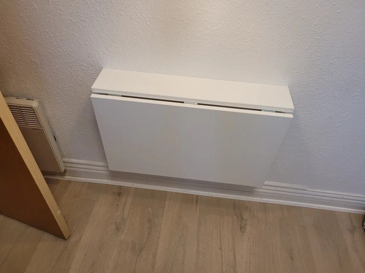 Billede 2 - Klapbord ikea 