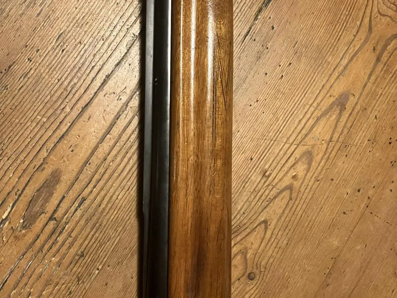 Billede 3 - FN Browning A5