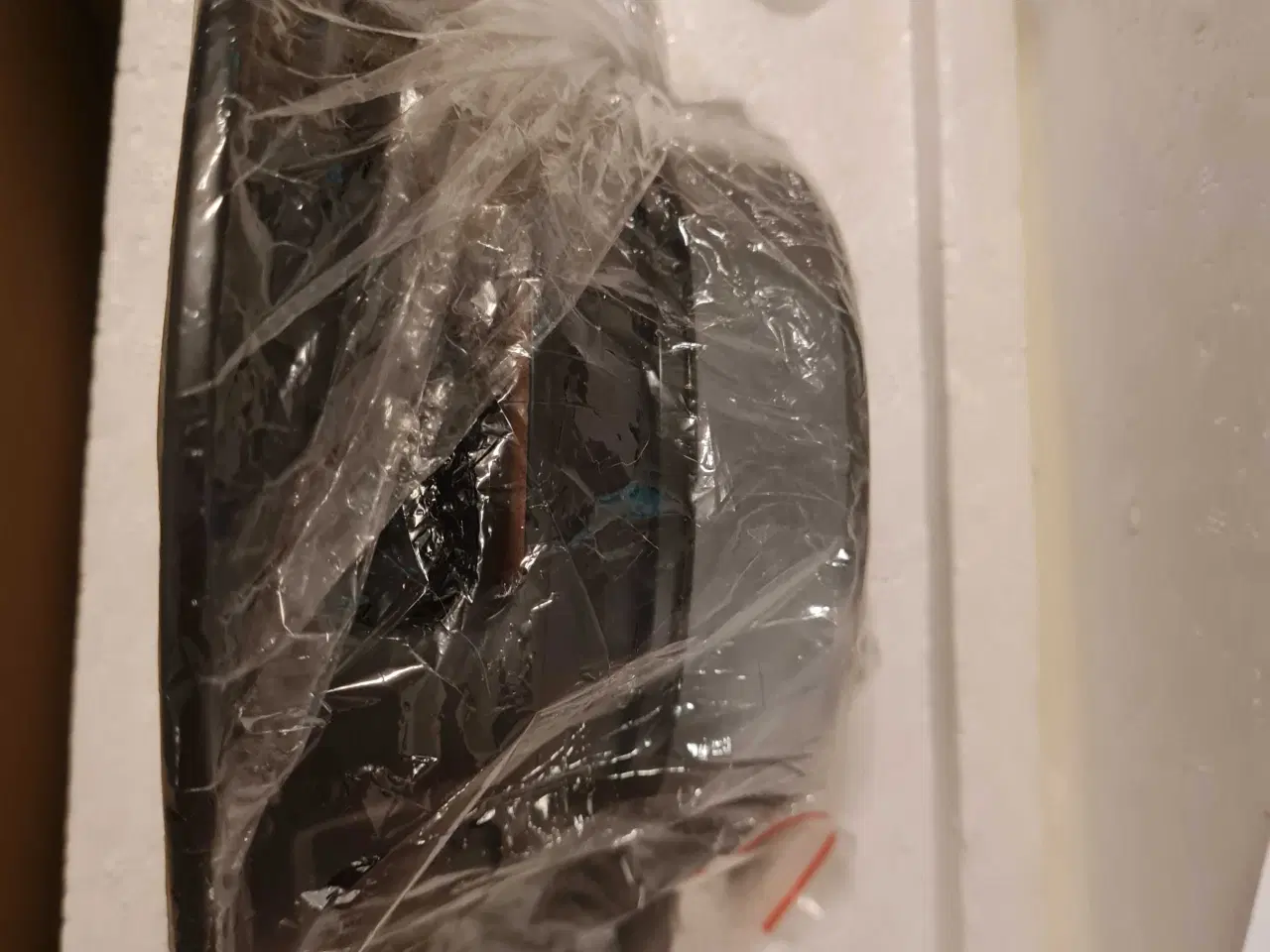 Billede 3 - 1 ny højttaler 6 1/2" tommer 