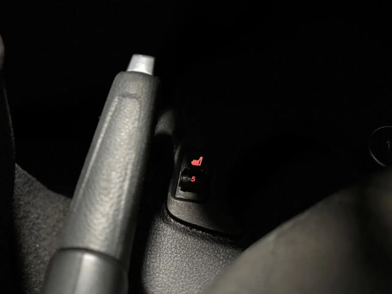 Billede 15 - Ford Transit Connect 1,6 TDCi 95 Ambiente kort