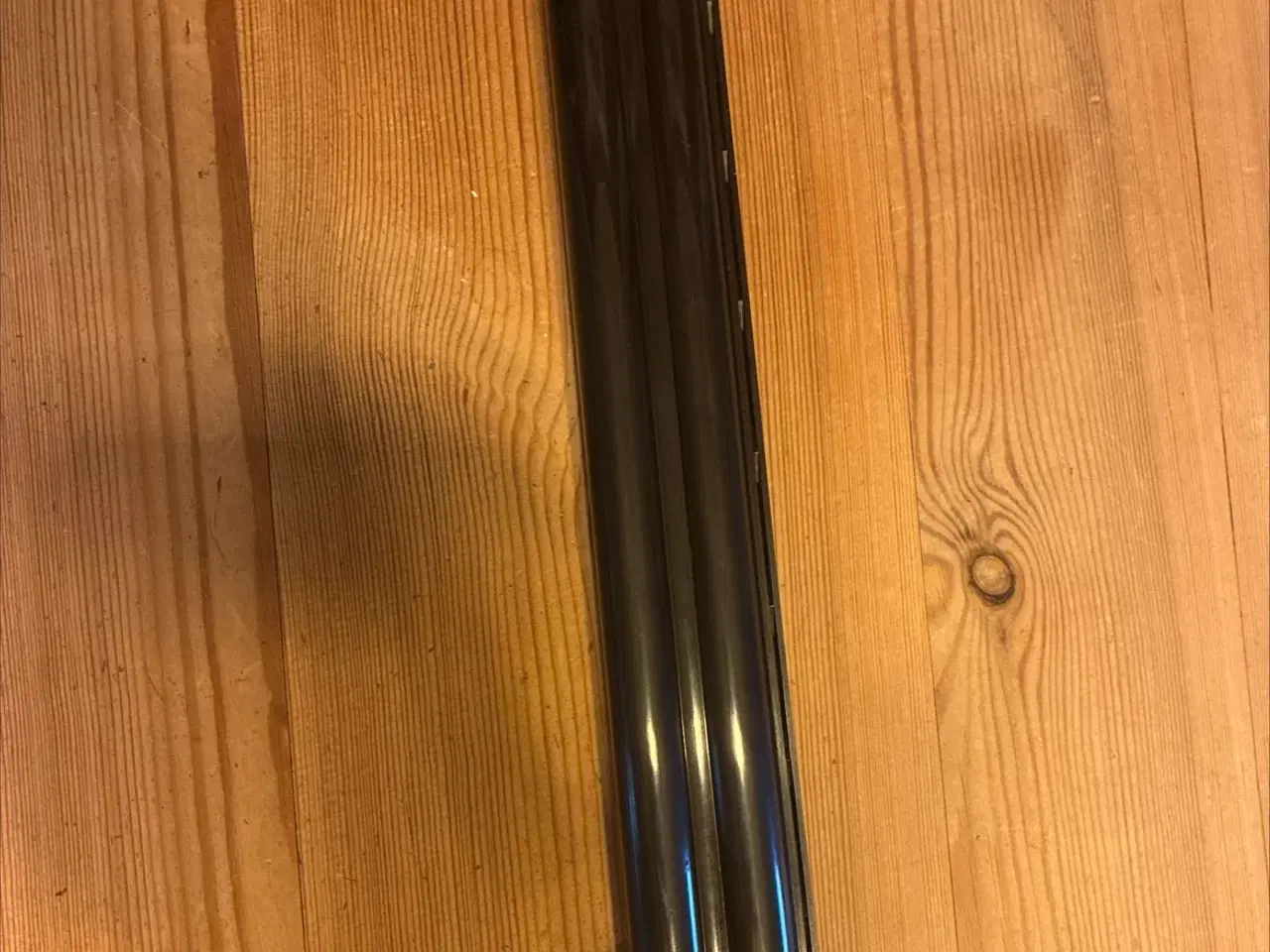 Billede 4 - Marocchi sliver snipe