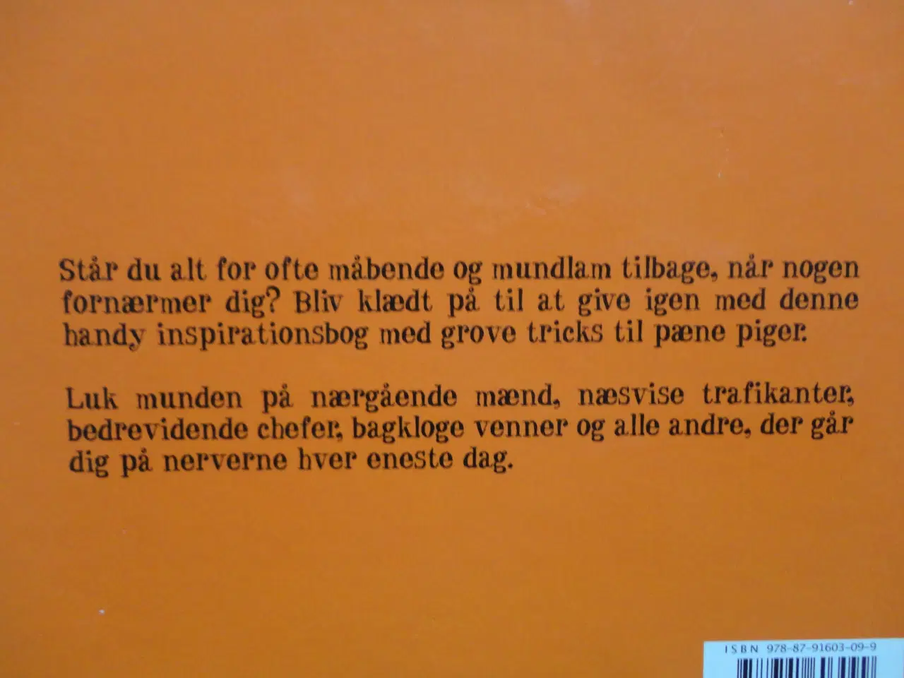 Billede 7 - Foto
